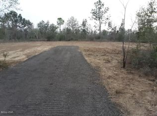 10006 Owenwood Rd, Fountain, FL 32438