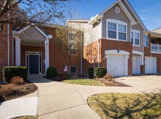 7055 Glen Kerry Ct, Florence, KY 41042