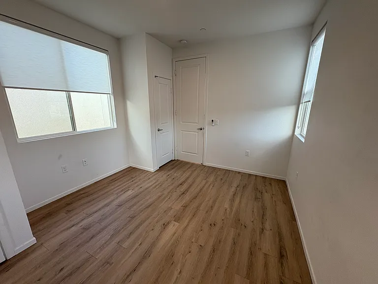 2058 N Highland Ave #2054 — Photo 10