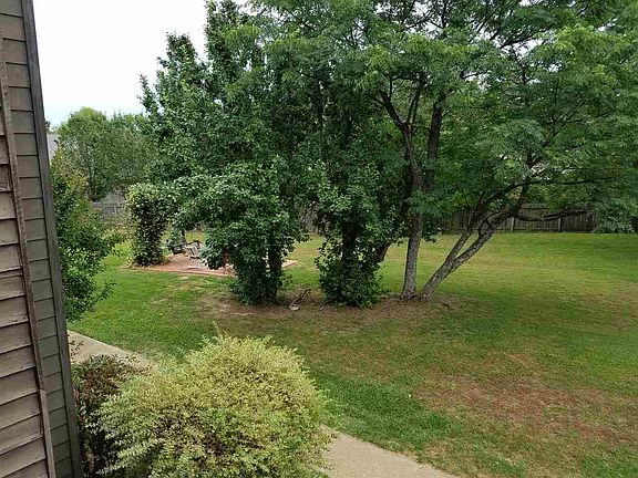 4th image of 24 Lake Barnett Dr