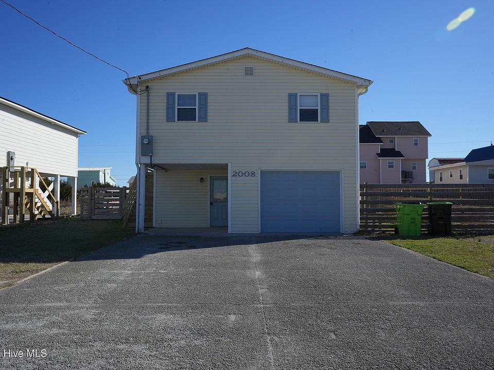 1st image of 2008 N New River Dr