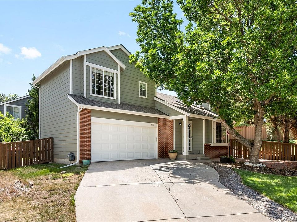1st image of 9352 Balsam Court