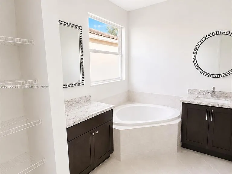 7232 Maidstone Dr — Photo 7