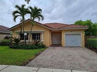 13065 SW 142nd Ter #0, Miami, FL 33186