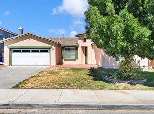 11984 Russell Ct, Victorville, CA 92392