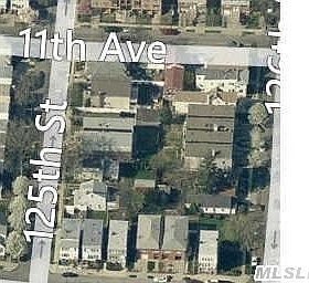 2nd image of 1104 126th St