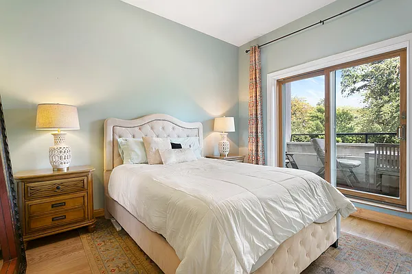 Rented by Corcoran | media 9