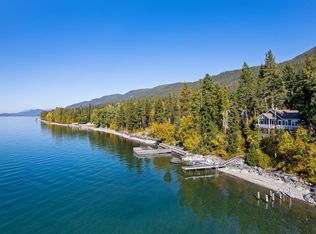 20951 Paintbrush Pl, Bigfork, MT 59911