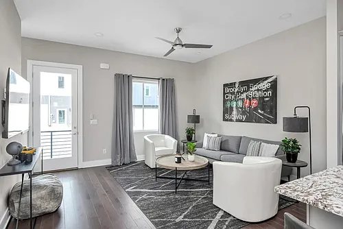 2131 Goodrich Ave #4-ID1051731P Photo 1