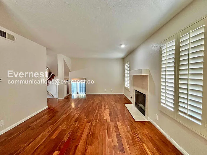 4455 Rockland Pl #21 — Photo 11