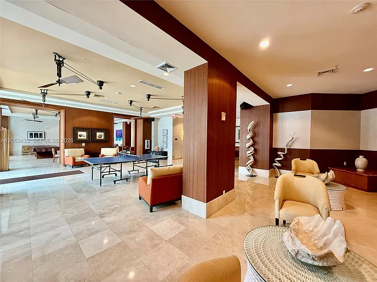 1945 S Ocean Dr #710 — Photo 55