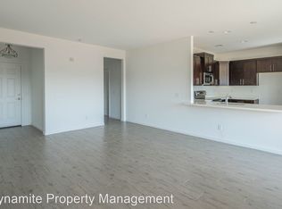 4145 N Tamarax Dr, Eloy, AZ 85131