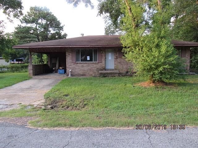 1st image of 116 Arkansas St