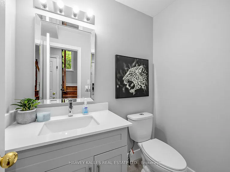 2120 Erin Gate Blvd — Photo 10