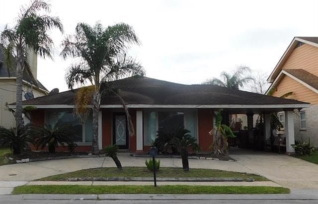 1st image of 5416 Congress Dr