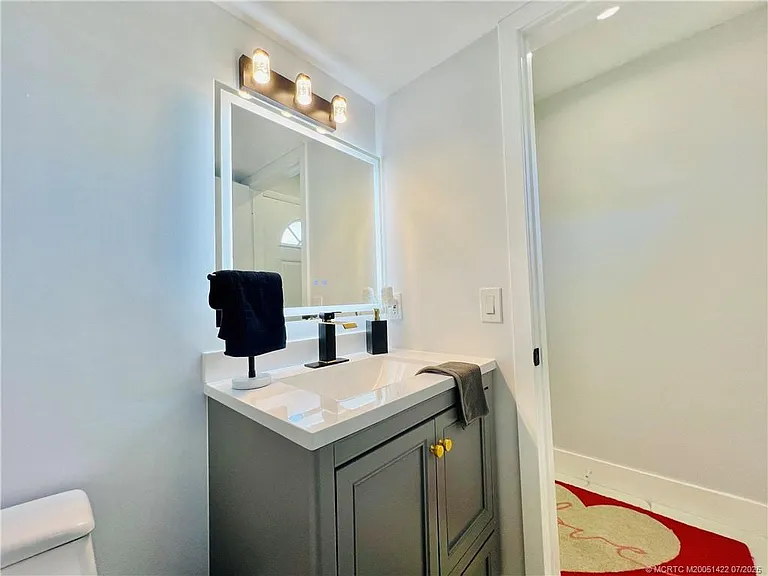 4225 N Highway A1A #20 — Photo 49