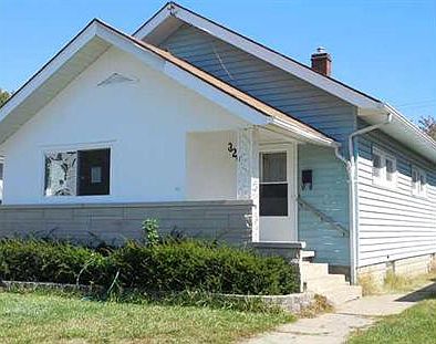1st image of 326 Gernhart Ave