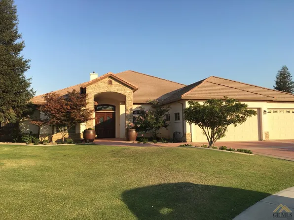 14925 Mooresville Pl, Bakersfield, CA 93314