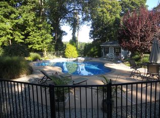 36 Red Coach Ln, Locust, NJ 07760