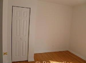 1st image of 8520 S Crandon Ave APT 2