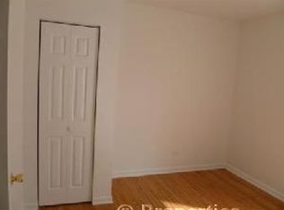 8520 S Crandon Ave APT 2, Chicago, IL 60617