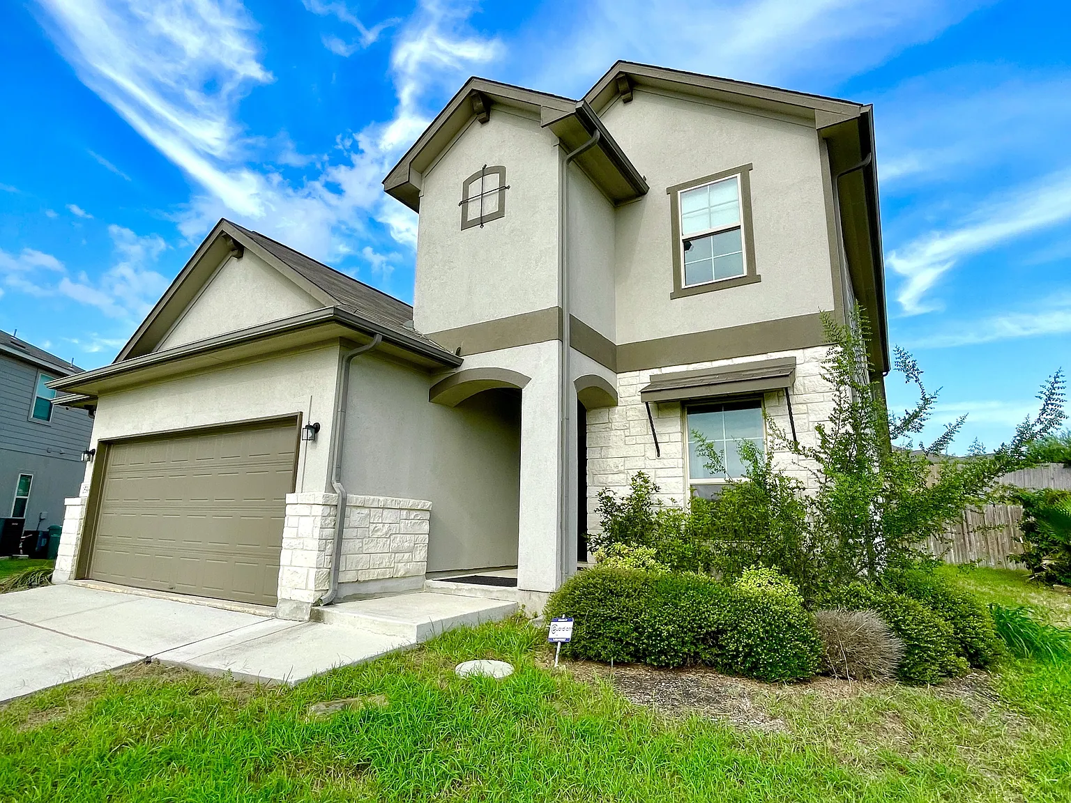 15306 Comanche Grove - 1 — Photo 2