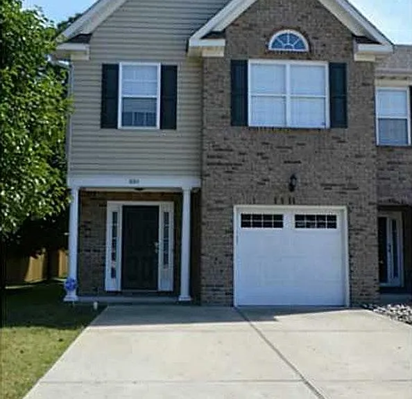 884 E Little Back River Rd — Photo 1
