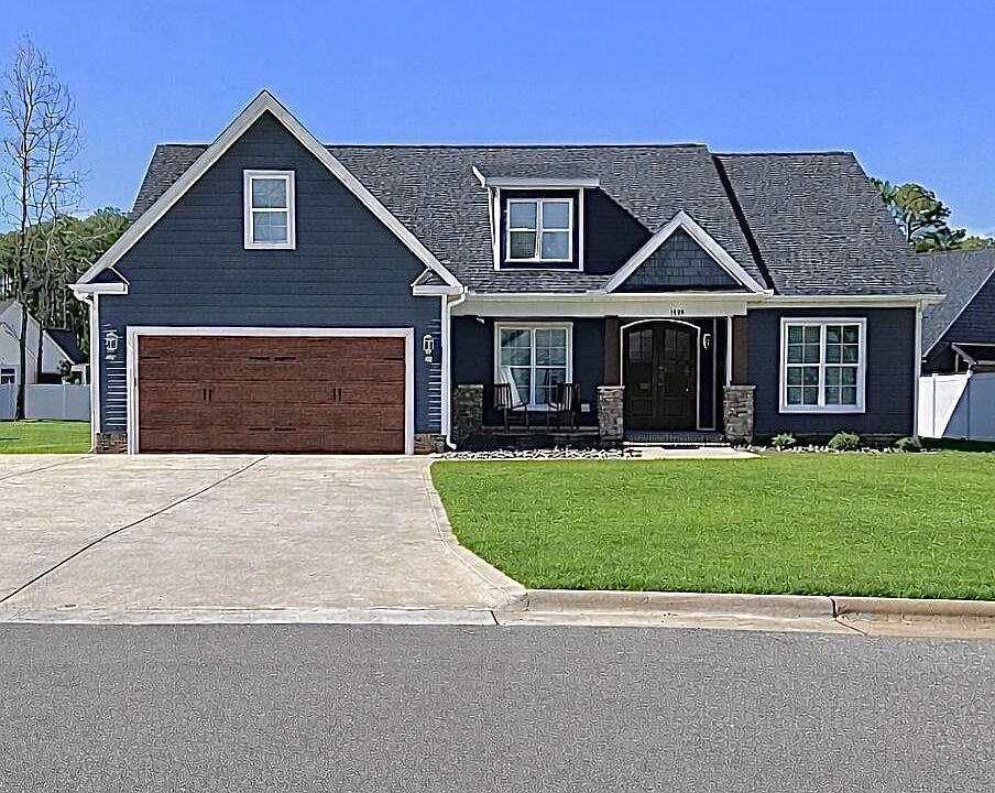 1st image of 3889 Peppermill Drive N