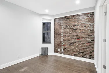 Rented by Cooper & Cooper Real Estate