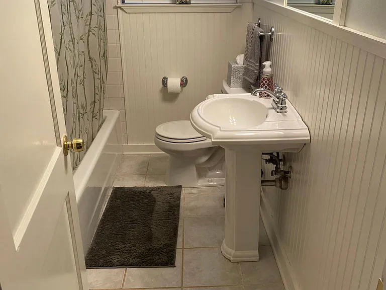 1120 Walnut St — Photo 10