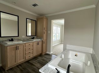 103 Buckner Rd, Columbia, TN 38401