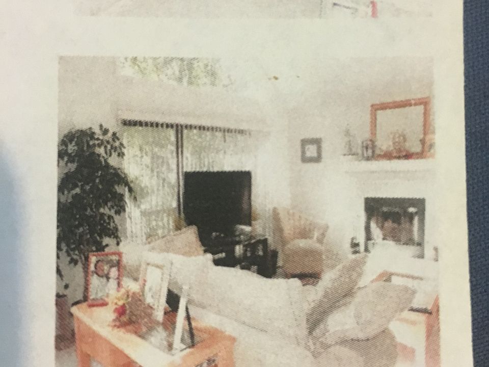 2nd image of 8833 Lake Dr