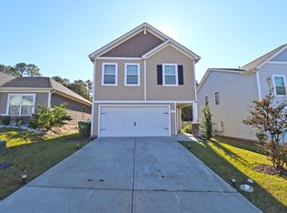 225 Wannamaker Way, Columbia, SC 29223