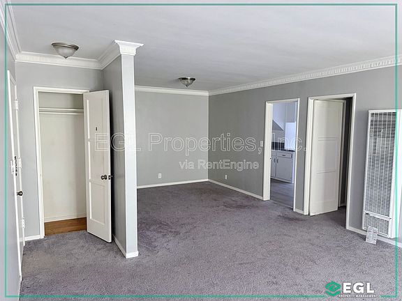 5th image of 1235 Havenhurst Dr #2