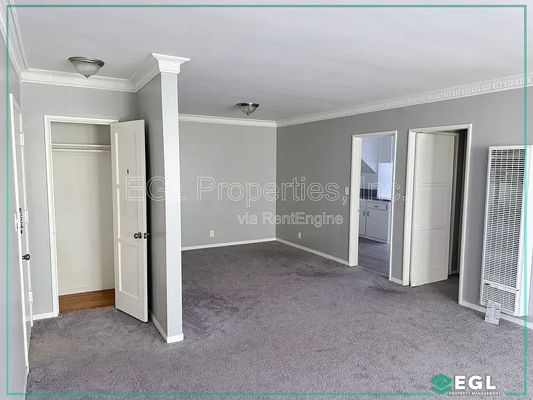 1235 Havenhurst Dr #2 — Photo 5