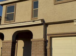 3811 S 57TH Drive, Phoenix, AZ 85043