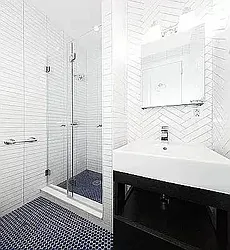 Rented by Avenues Real Estate