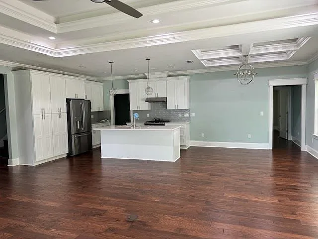 1567 Cherry Blossom Cir — Photo 15