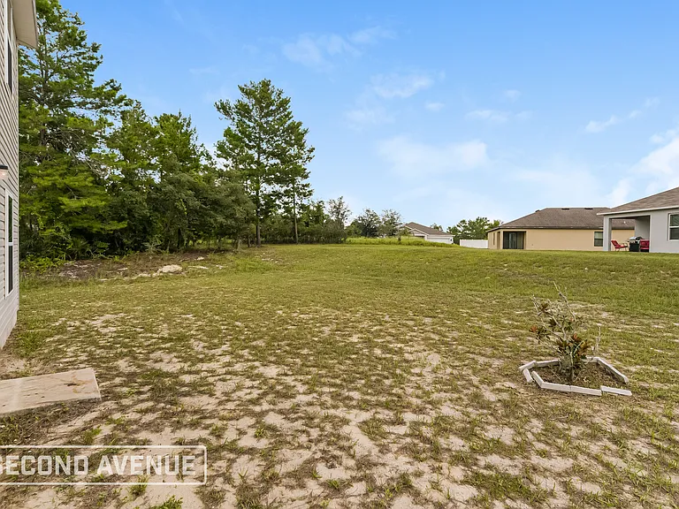 245 Gladiola Ct — Photo 21