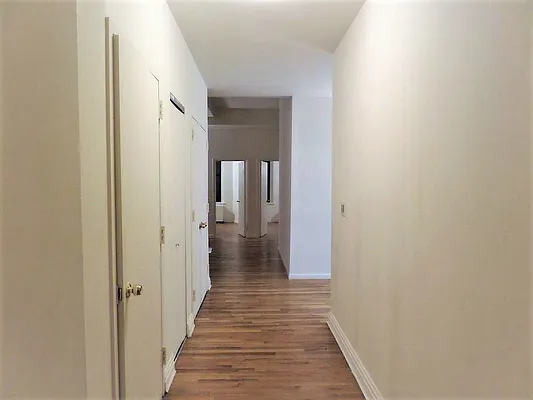 Rented by Bold New York | media 5