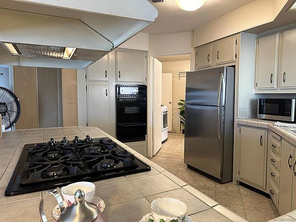 3rd image of 1401 El Norte Pkwy Space 294