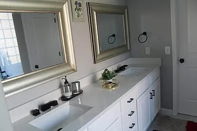 3100 Ballenger Dr — Photo 3