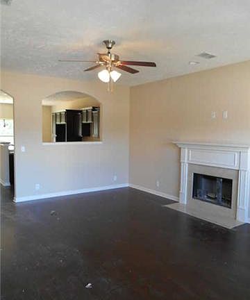 3rd image of 2245 Burnside Drive Lot 202 Lot 202