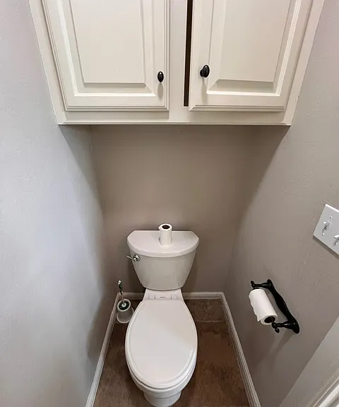 11821 Kingsridge Ter — Photo 4