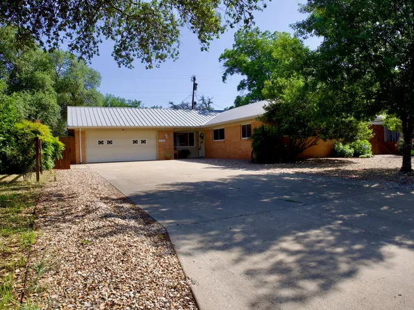 2724 Lsu Ave, San Angelo, TX 76904