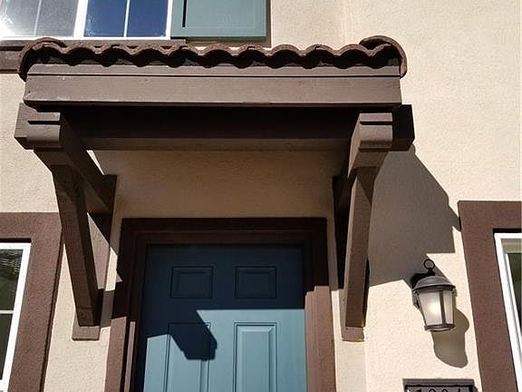 2nd image of 24116 Tuscany Ave #1904