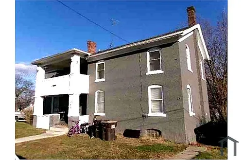 545 1/2 N Walnut Ave Photo 1