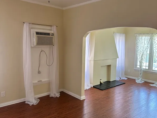 1166 N Raymond Ave, 1166 N Raymond Ave APT 4, Pasadena, CA 91103