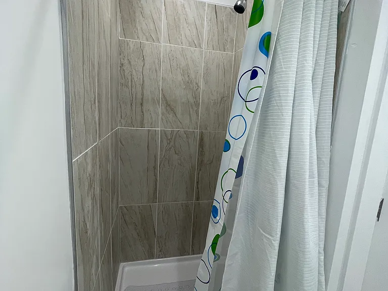 131 S Gless St #1/2 — Photo 2