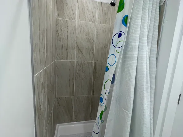 131 S Gless St Unit 1/2, Los Angeles, CA 90033